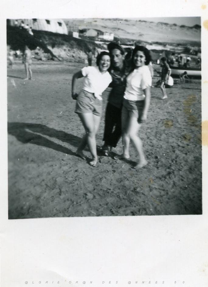 ORAN 1955 AUX CORALETS 2.JPG